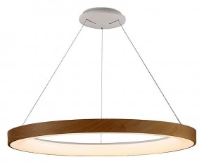Подвесной светильник Mantra Niseko 8648 в Кудымкаре - kudymkar.mebel24.online | фото 2