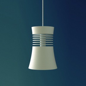 Подвесной светильник Mantra Pagoda 7785 в Кудымкаре - kudymkar.mebel24.online | фото 6