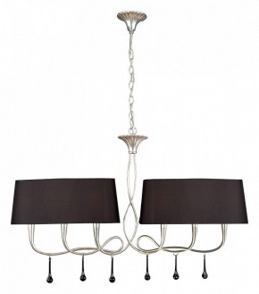 Подвесной светильник Mantra Paola 3531 в Кудымкаре - kudymkar.mebel24.online | фото 2