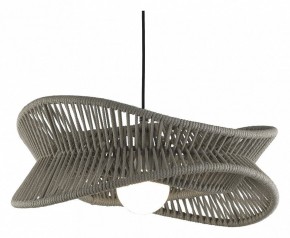 Подвесной светильник Mantra Polinesia 7130 в Кудымкаре - kudymkar.mebel24.online | фото