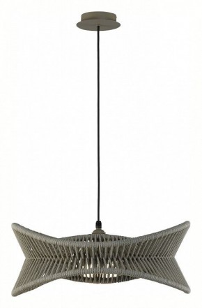 Подвесной светильник Mantra Polinesia 7130 в Кудымкаре - kudymkar.mebel24.online | фото 2