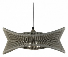 Подвесной светильник Mantra Polinesia 7130 в Кудымкаре - kudymkar.mebel24.online | фото 4