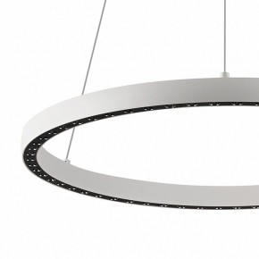 Подвесной светильник Mantra Riumar 8672 в Кудымкаре - kudymkar.mebel24.online | фото 5