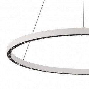 Подвесной светильник Mantra Riumar 8675 в Кудымкаре - kudymkar.mebel24.online | фото 5