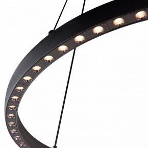 Подвесной светильник Mantra Riumar 8675 в Кудымкаре - kudymkar.mebel24.online | фото 6