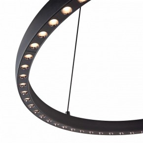 Подвесной светильник Mantra Riumar 8677 в Кудымкаре - kudymkar.mebel24.online | фото 6