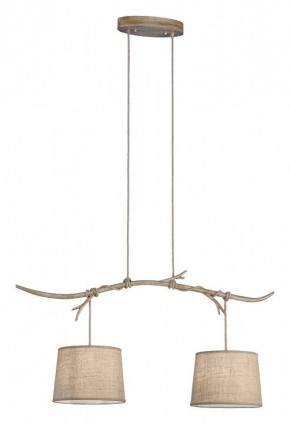 Подвесной светильник Mantra Sabina 6177 в Кудымкаре - kudymkar.mebel24.online | фото 2