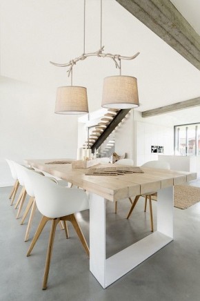 Подвесной светильник Mantra Sabina 6177 в Кудымкаре - kudymkar.mebel24.online | фото 3