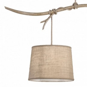 Подвесной светильник Mantra Sabina 6177 в Кудымкаре - kudymkar.mebel24.online | фото 7