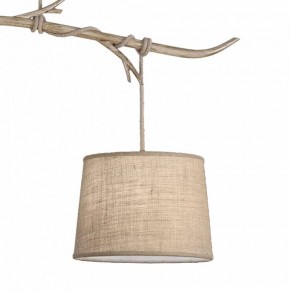 Подвесной светильник Mantra Sabina 6177 в Кудымкаре - kudymkar.mebel24.online | фото 8