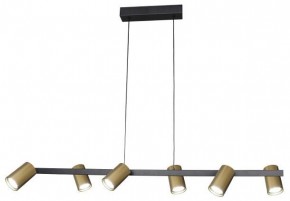 Подвесной светильник Mantra Sal 8486 в Кудымкаре - kudymkar.mebel24.online | фото 2