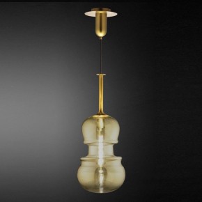 Подвесной светильник Mantra Sonata 6690 в Кудымкаре - kudymkar.mebel24.online | фото 4