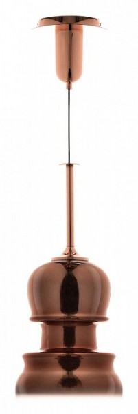 Подвесной светильник Mantra Sonata 6692 в Кудымкаре - kudymkar.mebel24.online | фото 2