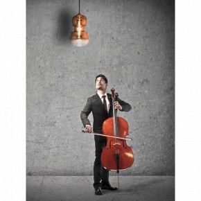 Подвесной светильник Mantra Sonata 6692 в Кудымкаре - kudymkar.mebel24.online | фото 5