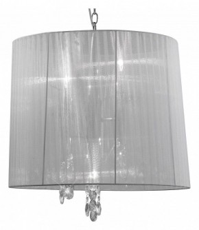 Подвесной светильник Mantra Tiffany 3860 в Кудымкаре - kudymkar.mebel24.online | фото 2