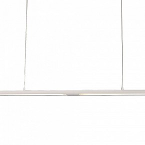 Подвесной светильник Mantra Torch 6825 в Кудымкаре - kudymkar.mebel24.online | фото 4