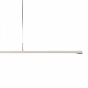 Подвесной светильник Mantra Torch 6825 в Кудымкаре - kudymkar.mebel24.online | фото 5