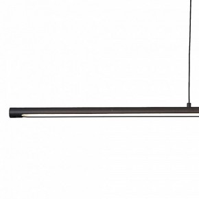 Подвесной светильник Mantra Torch 6826 в Кудымкаре - kudymkar.mebel24.online | фото 3