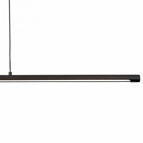 Подвесной светильник Mantra Torch 6826 в Кудымкаре - kudymkar.mebel24.online | фото 6