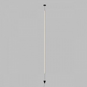 Подвесной светильник Mantra Vertical 7352 в Кудымкаре - kudymkar.mebel24.online | фото 3
