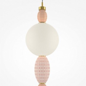 Подвесной светильник Maytoni Adore MOD297PL-L12BS3K в Кудымкаре - kudymkar.mebel24.online | фото 6