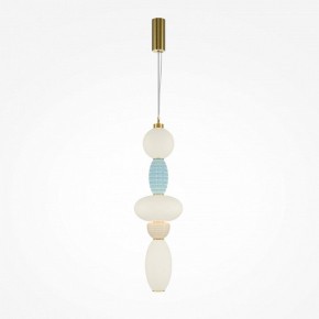 Подвесной светильник Maytoni Adore MOD297PL-L24BS3K1 в Кудымкаре - kudymkar.mebel24.online | фото 3