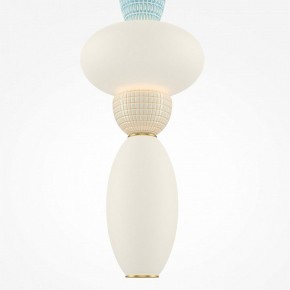 Подвесной светильник Maytoni Adore MOD297PL-L24BS3K1 в Кудымкаре - kudymkar.mebel24.online | фото 6