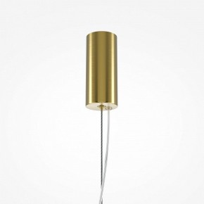 Подвесной светильник Maytoni Adore MOD297PL-L24BS3K1 в Кудымкаре - kudymkar.mebel24.online | фото 7