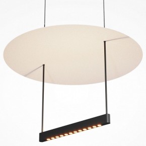 Подвесной светильник Maytoni Ambience MOD280PL-L23B3K1 в Кудымкаре - kudymkar.mebel24.online | фото