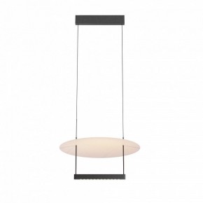 Подвесной светильник Maytoni Ambience MOD280PL-L23B3K1 в Кудымкаре - kudymkar.mebel24.online | фото 3
