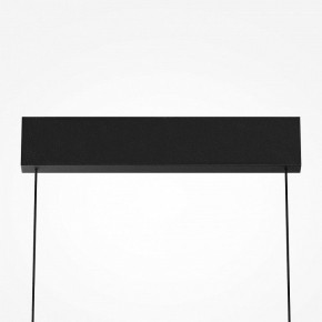 Подвесной светильник Maytoni Ambience MOD280PL-L23B3K1 в Кудымкаре - kudymkar.mebel24.online | фото 6