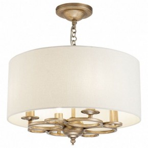 Подвесной светильник Maytoni Anna H007PL-04G в Кудымкаре - kudymkar.mebel24.online | фото 2