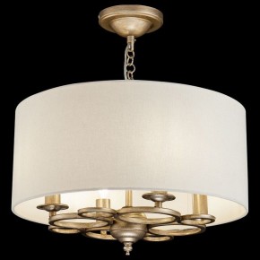 Подвесной светильник Maytoni Anna H007PL-04G в Кудымкаре - kudymkar.mebel24.online | фото 3