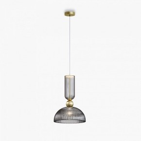 Подвесной светильник Maytoni Antic MOD302PL-01GR1 в Кудымкаре - kudymkar.mebel24.online | фото 2