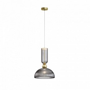 Подвесной светильник Maytoni Antic MOD302PL-01GR1 в Кудымкаре - kudymkar.mebel24.online | фото 3