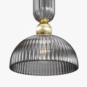 Подвесной светильник Maytoni Antic MOD302PL-01GR1 в Кудымкаре - kudymkar.mebel24.online | фото 5