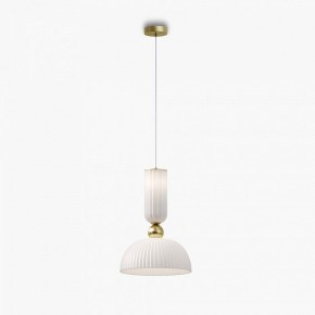 Подвесной светильник Maytoni Antic MOD302PL-01W1 в Кудымкаре - kudymkar.mebel24.online | фото 2