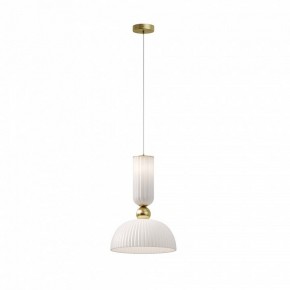 Подвесной светильник Maytoni Antic MOD302PL-01W1 в Кудымкаре - kudymkar.mebel24.online | фото 3