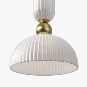 Подвесной светильник Maytoni Antic MOD302PL-01W1 в Кудымкаре - kudymkar.mebel24.online | фото 5
