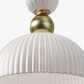 Подвесной светильник Maytoni Antic MOD302PL-01W1 в Кудымкаре - kudymkar.mebel24.online | фото 6