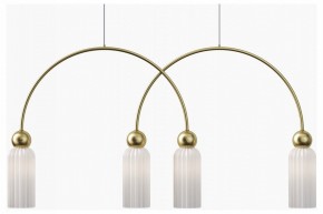 Подвесной светильник Maytoni Antic MOD302PL-04W в Кудымкаре - kudymkar.mebel24.online | фото 2