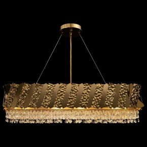 Подвесной светильник Maytoni Artistico MOD017PL-04BS в Кудымкаре - kudymkar.mebel24.online | фото 3