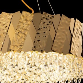 Подвесной светильник Maytoni Artistico MOD017PL-05BS в Кудымкаре - kudymkar.mebel24.online | фото 7