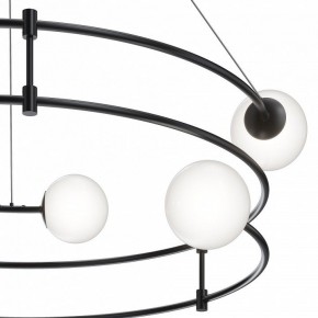 Подвесной светильник Maytoni Balance MOD317PL-06B в Кудымкаре - kudymkar.mebel24.online | фото 5