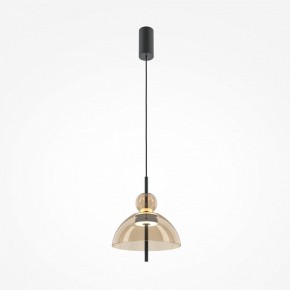 Подвесной светильник Maytoni Bangkok MOD185PL-L12CG3K1 в Кудымкаре - kudymkar.mebel24.online | фото