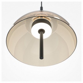 Подвесной светильник Maytoni Bangkok MOD185PL-L12CG3K1 в Кудымкаре - kudymkar.mebel24.online | фото 2