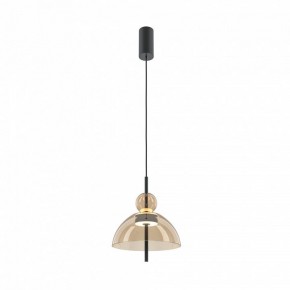 Подвесной светильник Maytoni Bangkok MOD185PL-L12CG3K1 в Кудымкаре - kudymkar.mebel24.online | фото 3