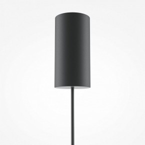 Подвесной светильник Maytoni Bangkok MOD185PL-L12CG3K1 в Кудымкаре - kudymkar.mebel24.online | фото 7