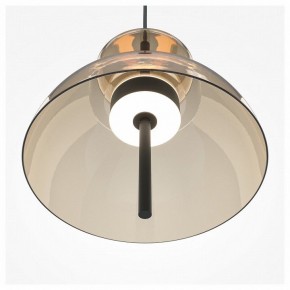 Подвесной светильник Maytoni Bangkok MOD185PL-L12CG3K2 в Кудымкаре - kudymkar.mebel24.online | фото