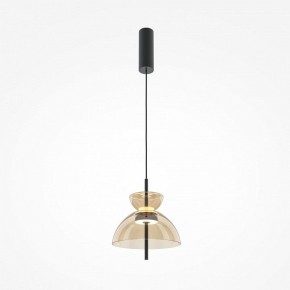 Подвесной светильник Maytoni Bangkok MOD185PL-L12CG3K2 в Кудымкаре - kudymkar.mebel24.online | фото 2
